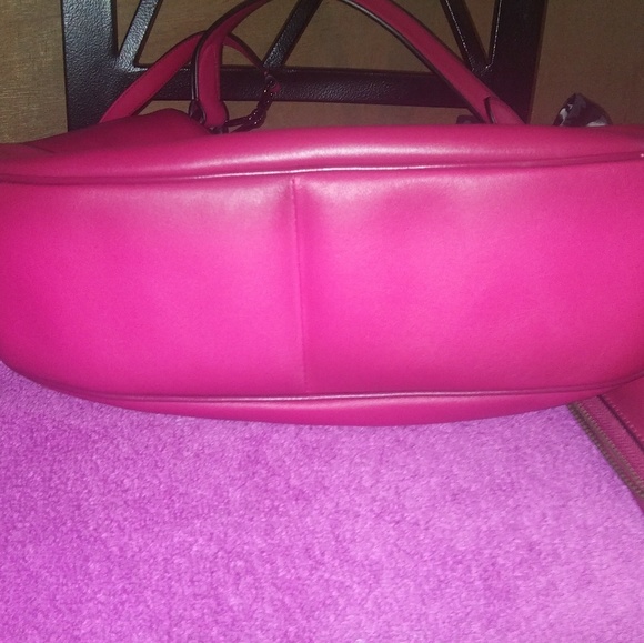 💥LIKE NEW💥 - Picture 5 of 8